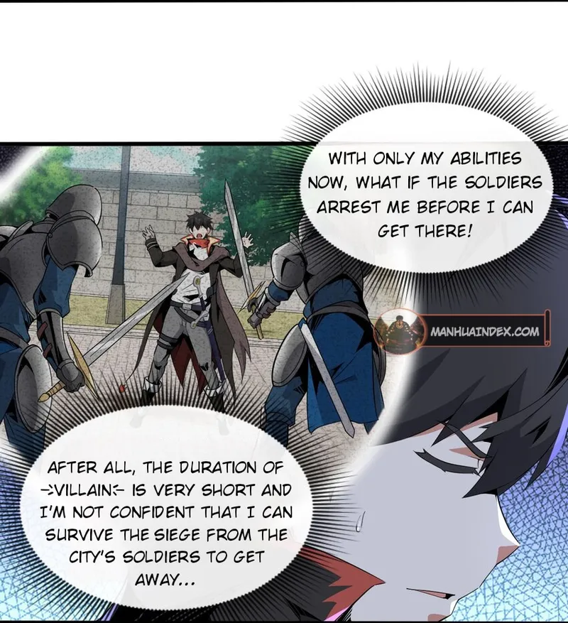Page 16 of Chapter 5