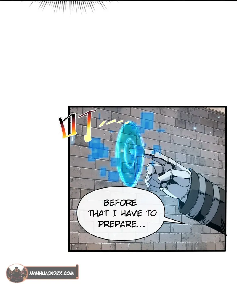 Page 17 of Chapter 5