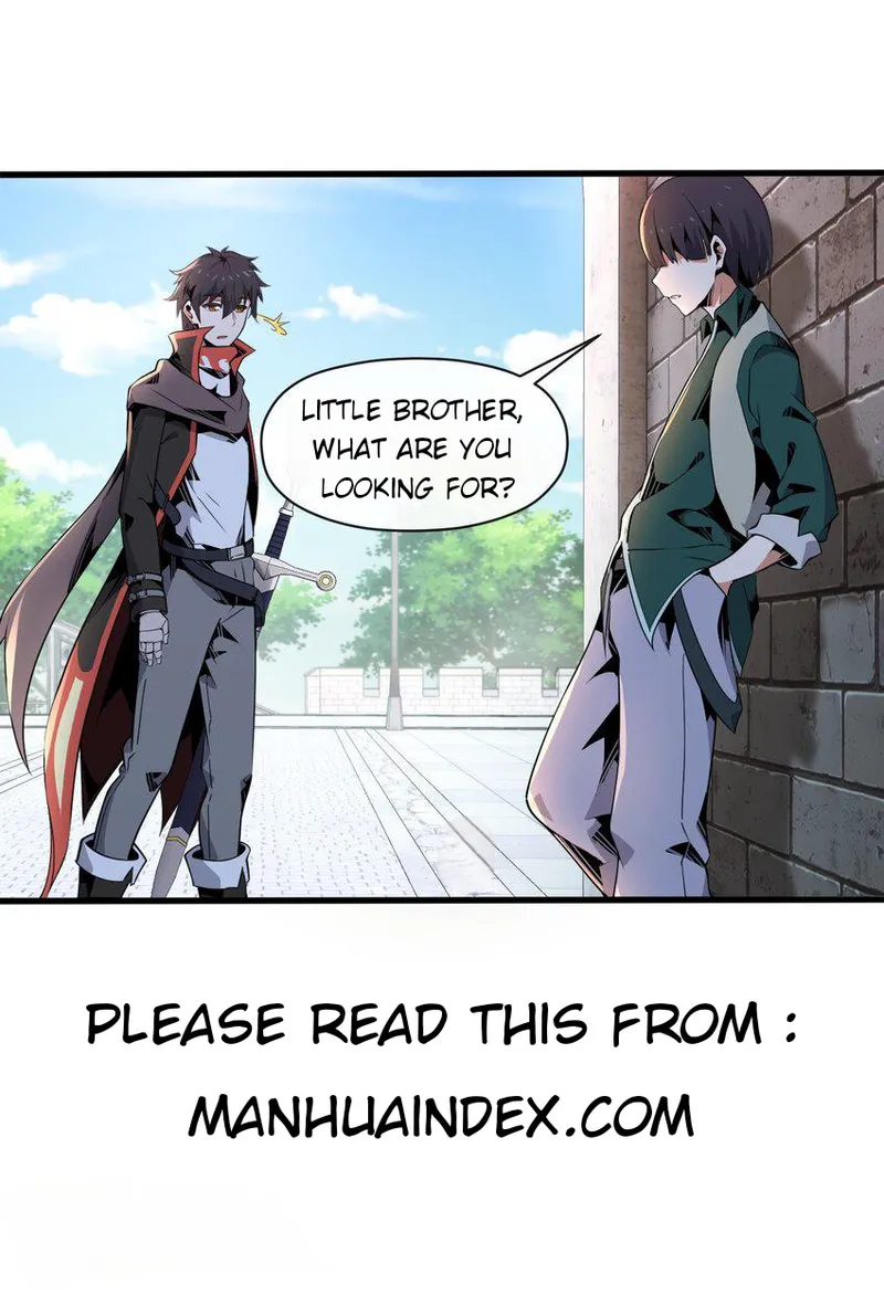 Page 19 of Chapter 5