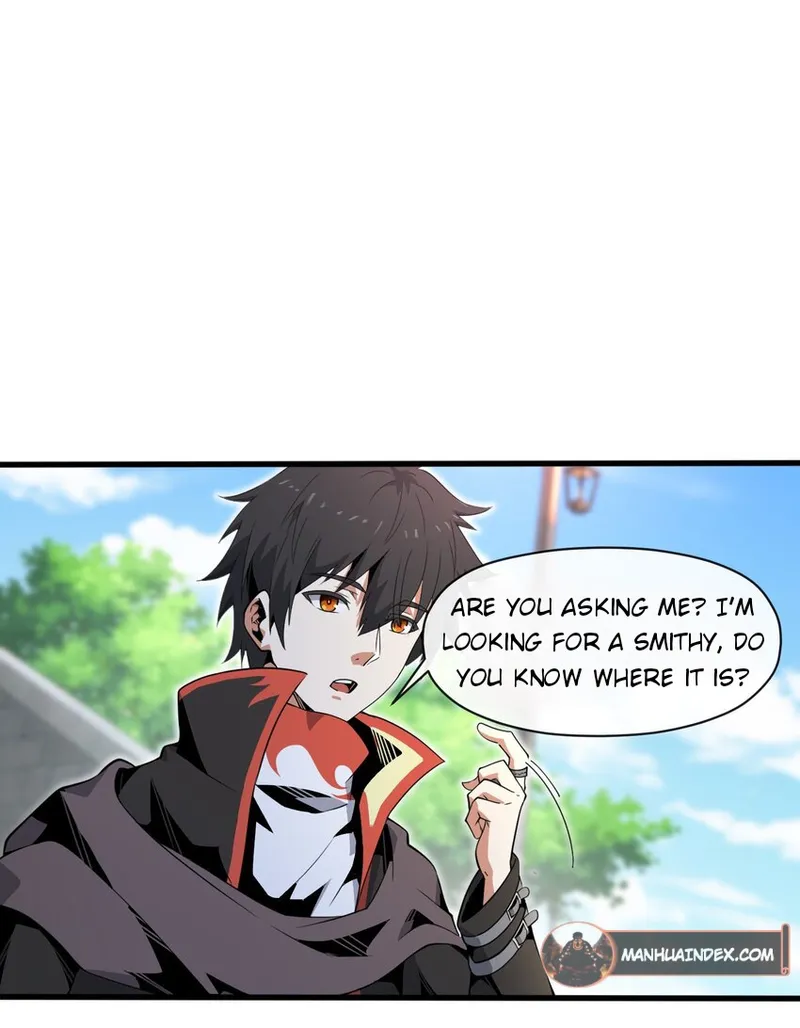 Page 20 of Chapter 5