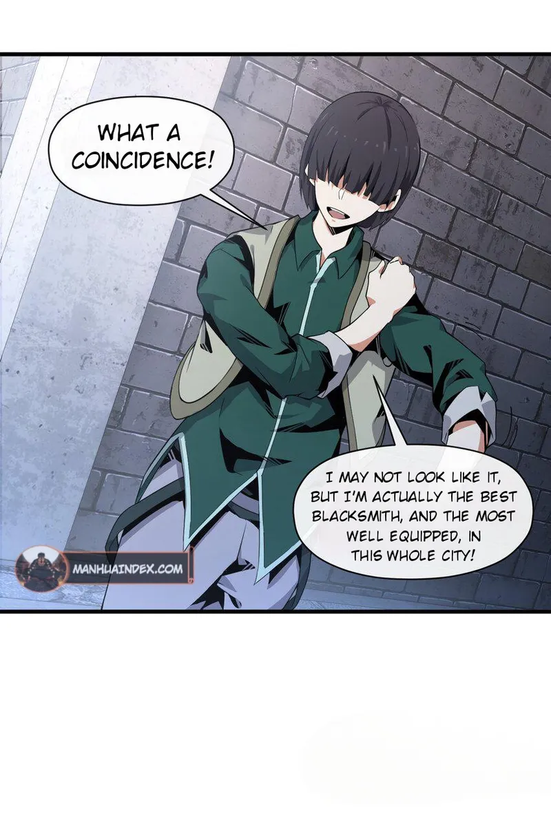 Page 21 of Chapter 5