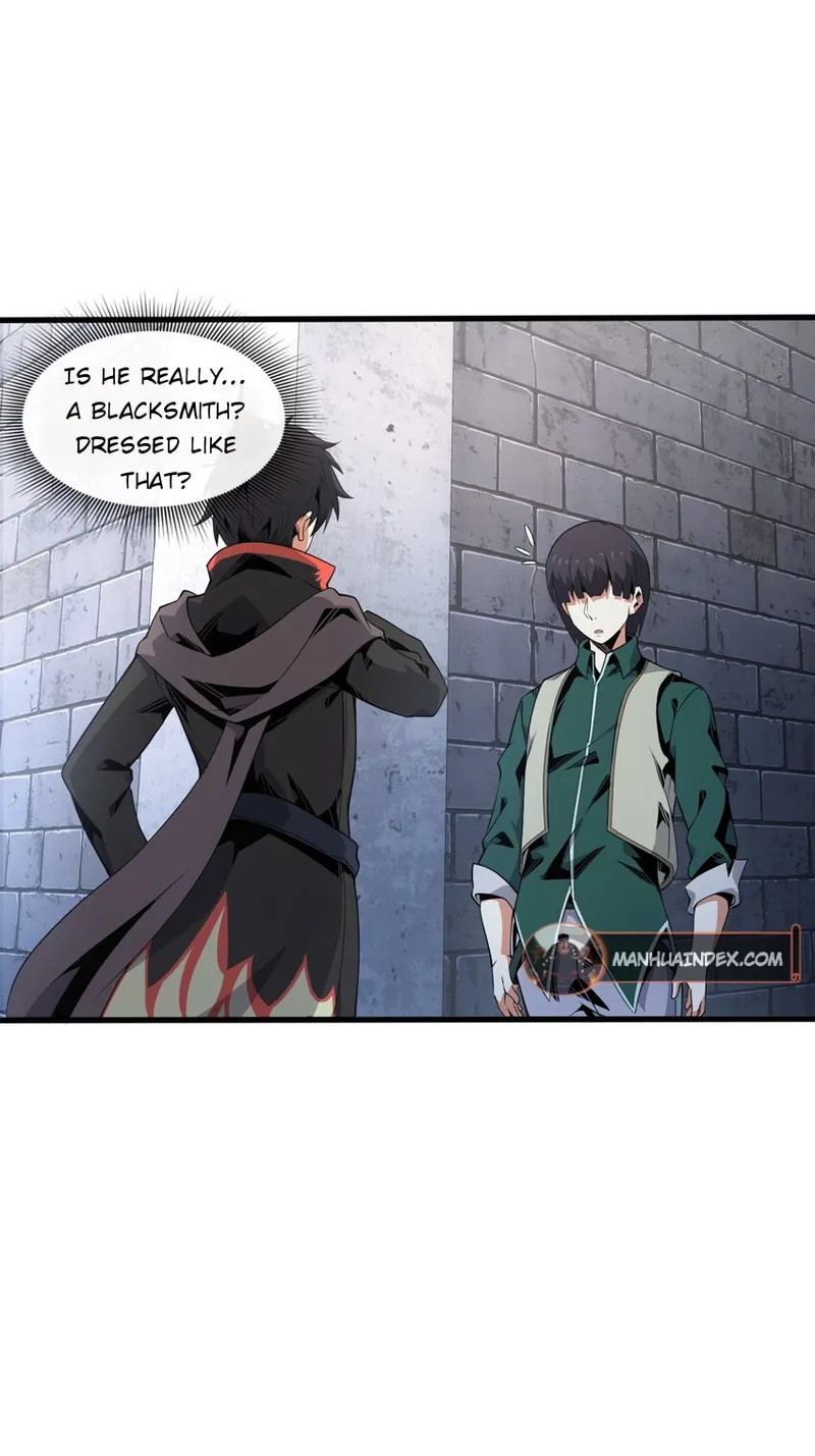 Page 22 of Chapter 5