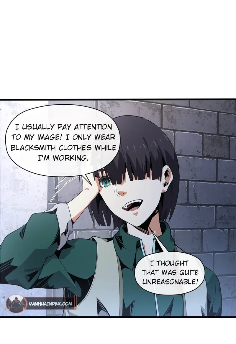 Page 23 of Chapter 5