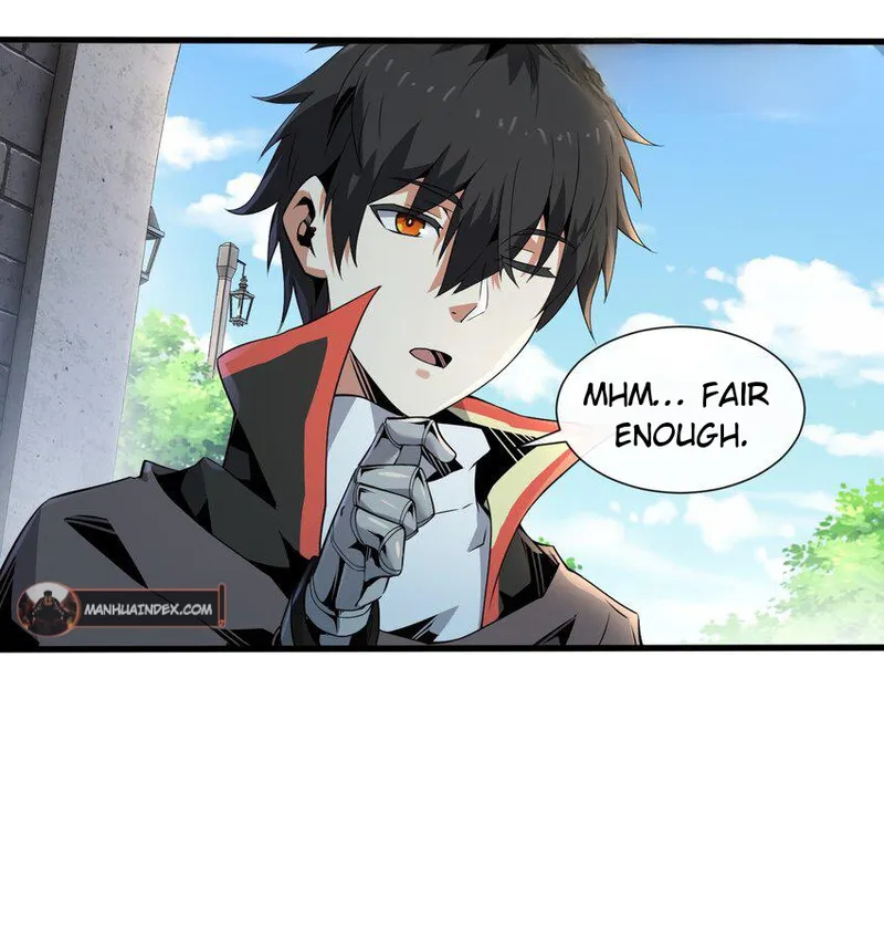 Page 24 of Chapter 5