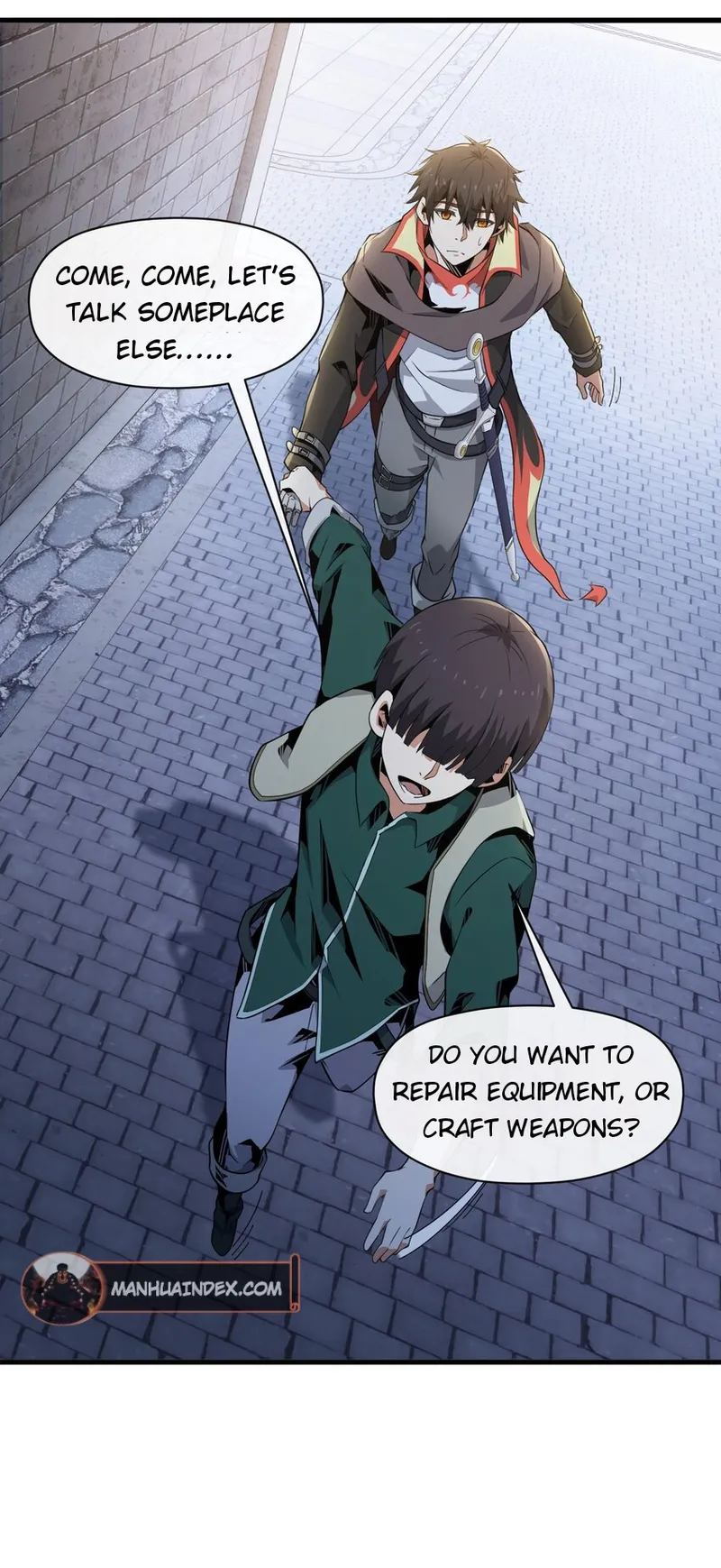 Page 25 of Chapter 5