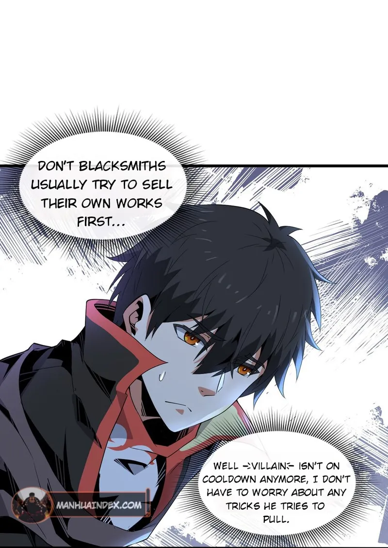 Page 26 of Chapter 5