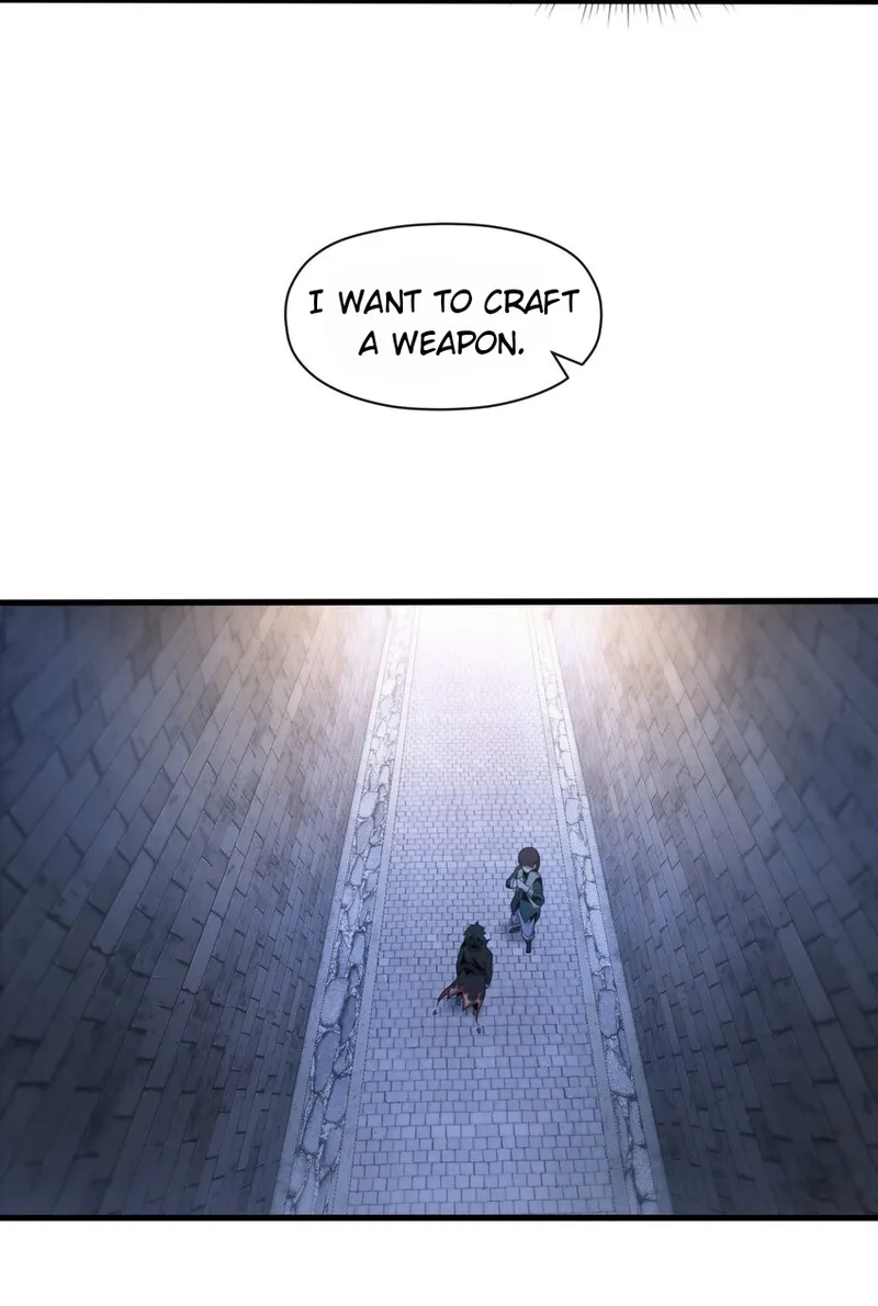 Page 27 of Chapter 5