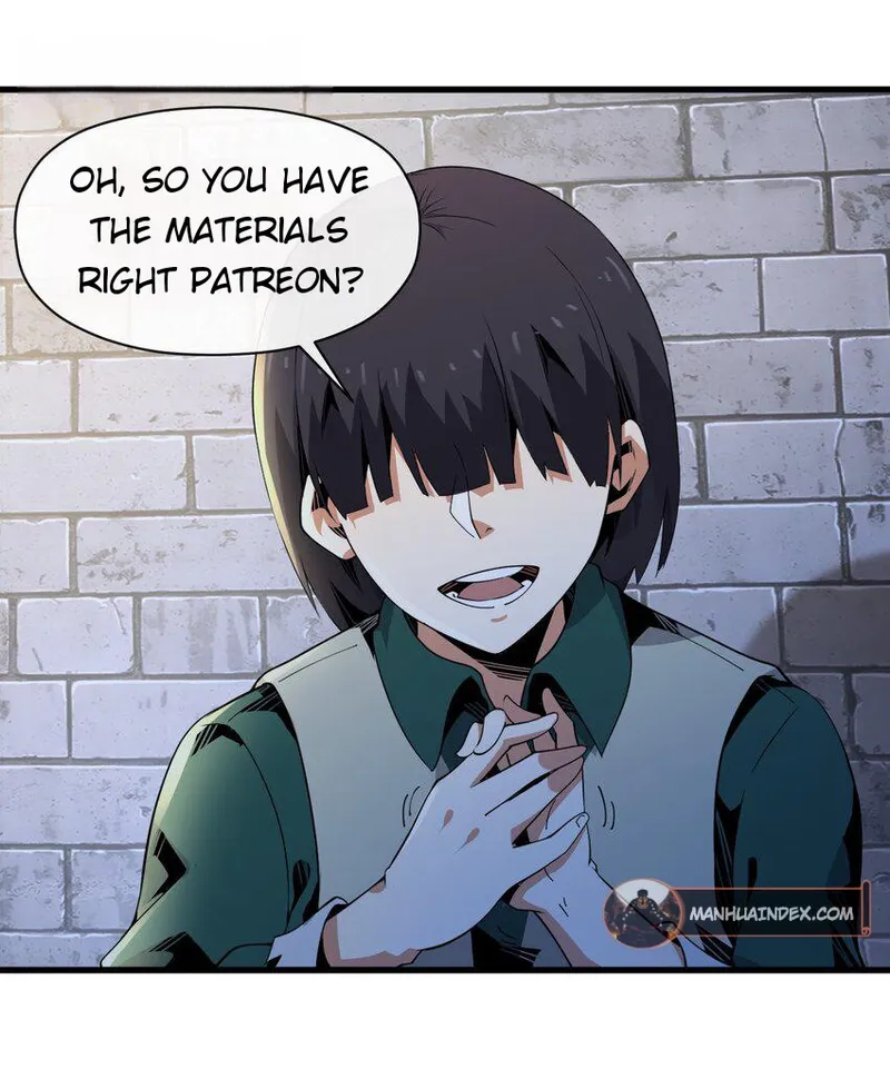 Page 28 of Chapter 5