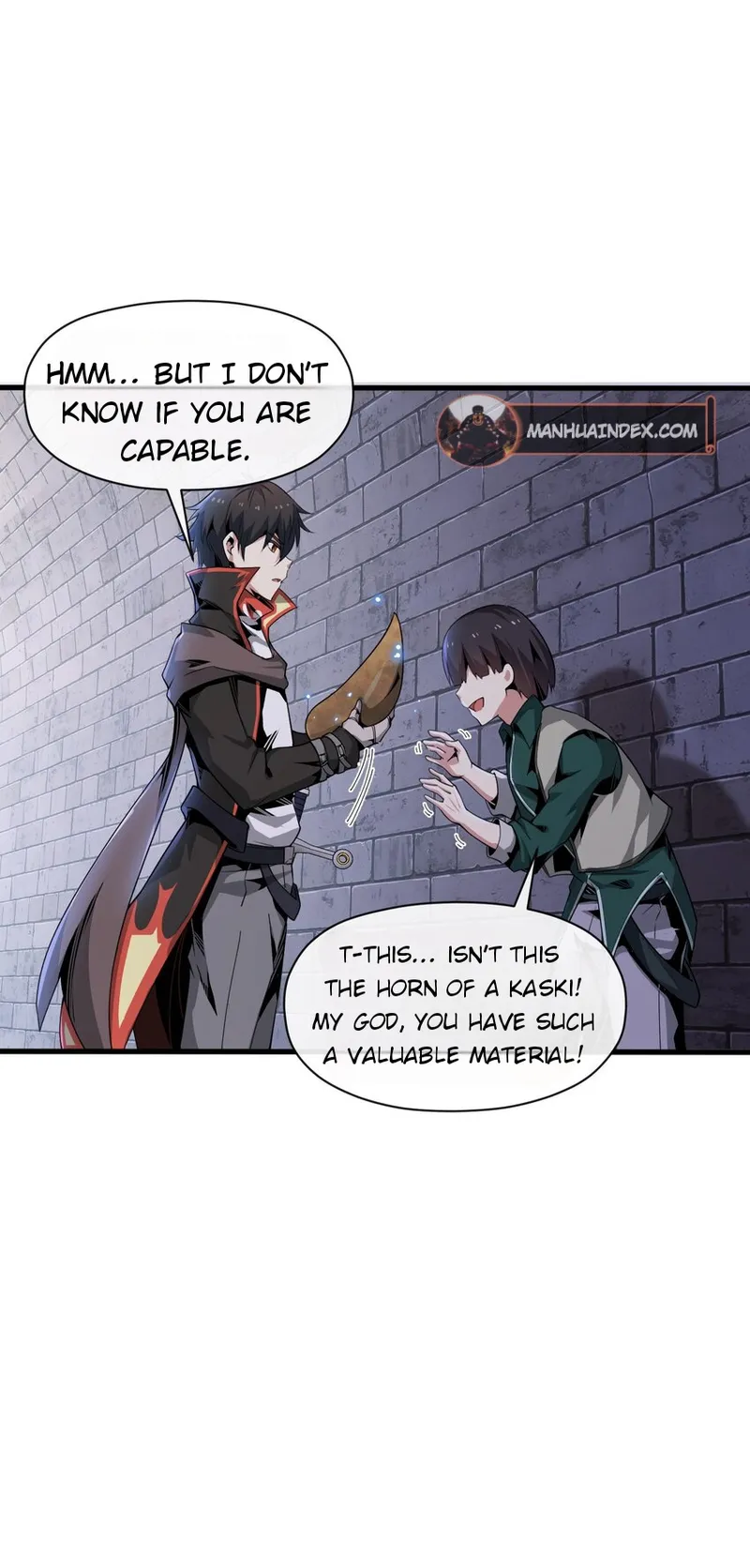 Page 29 of Chapter 5