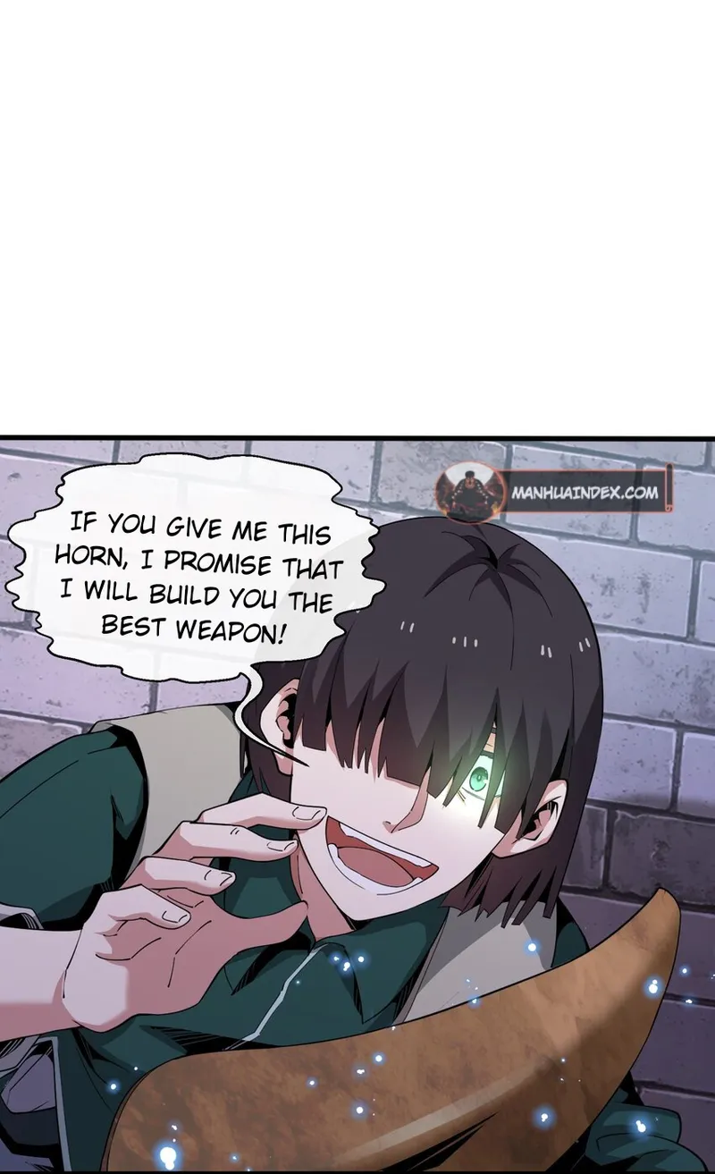 Page 30 of Chapter 5