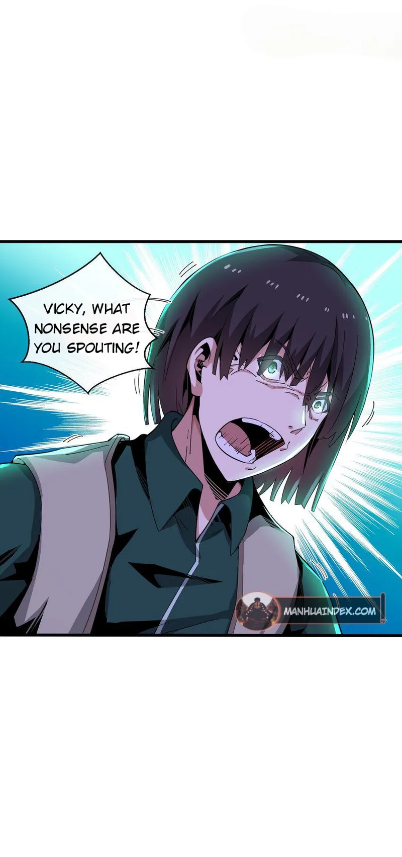 Page 33 of Chapter 5