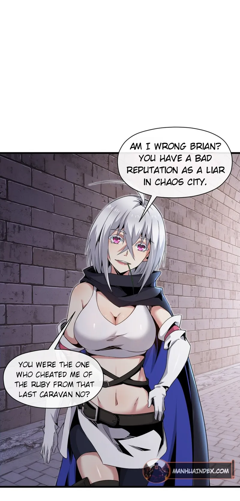 Page 34 of Chapter 5