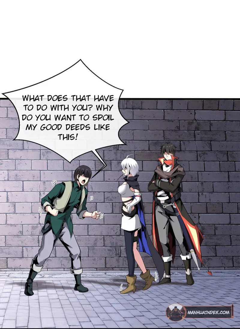 Page 35 of Chapter 5