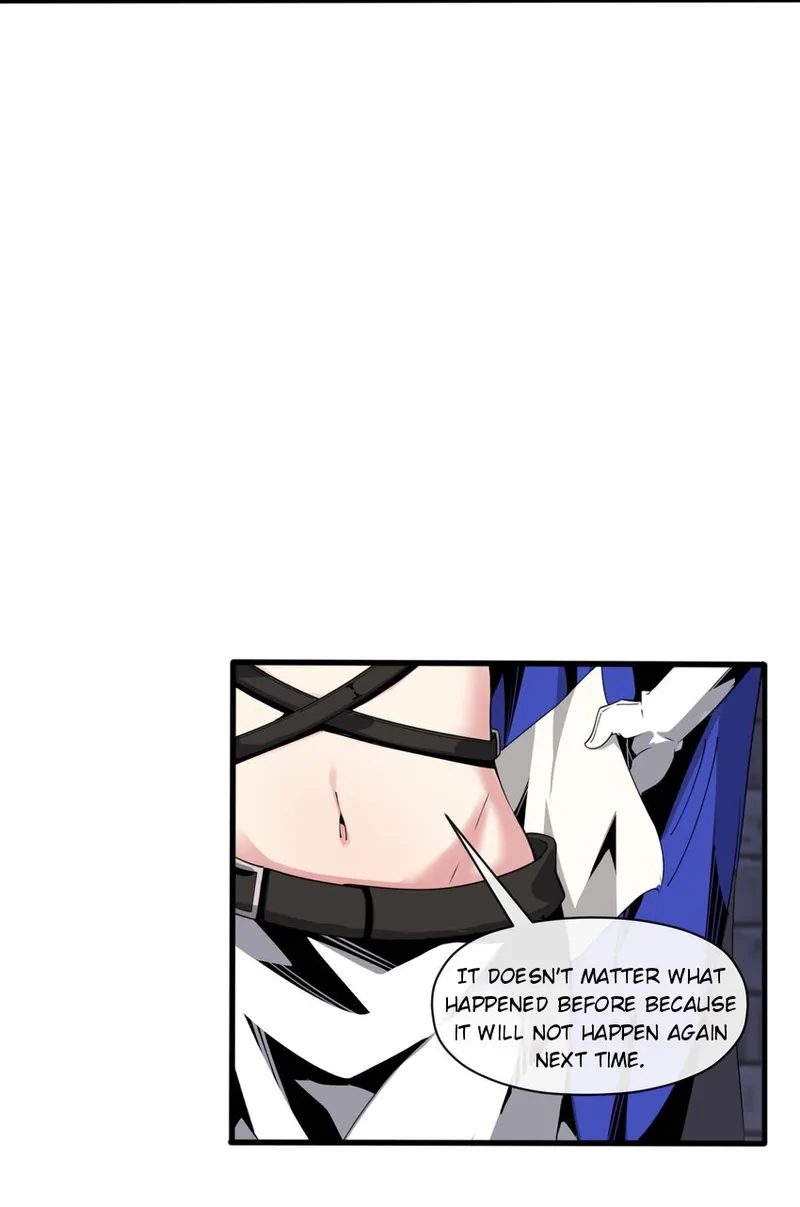 Page 36 of Chapter 5
