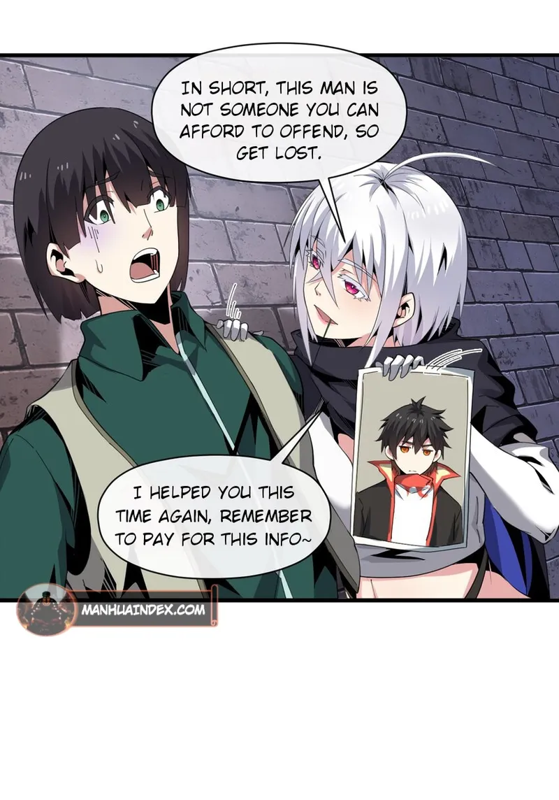 Page 37 of Chapter 5