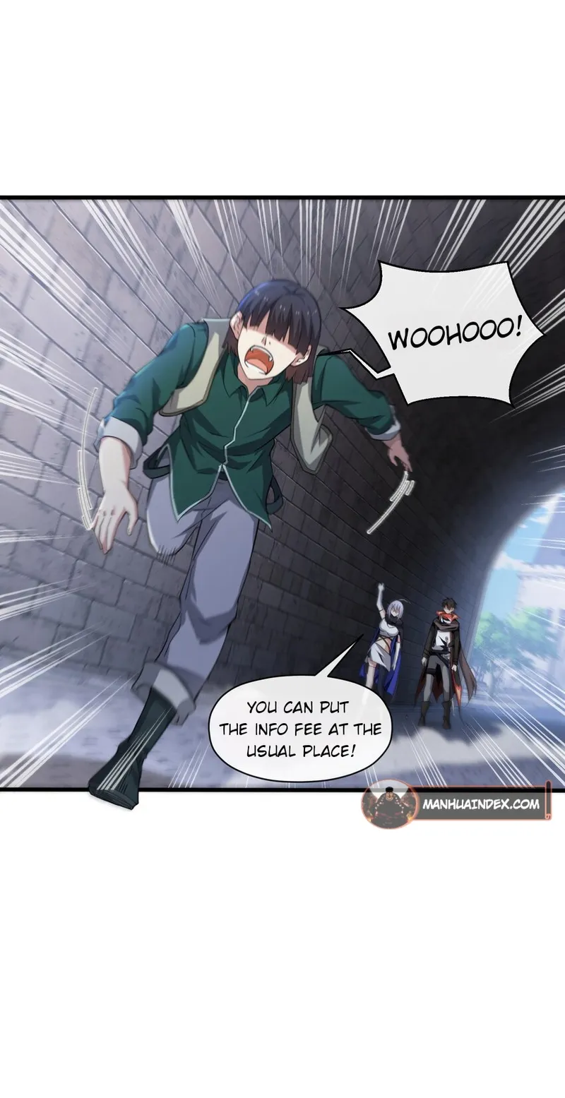 Page 38 of Chapter 5