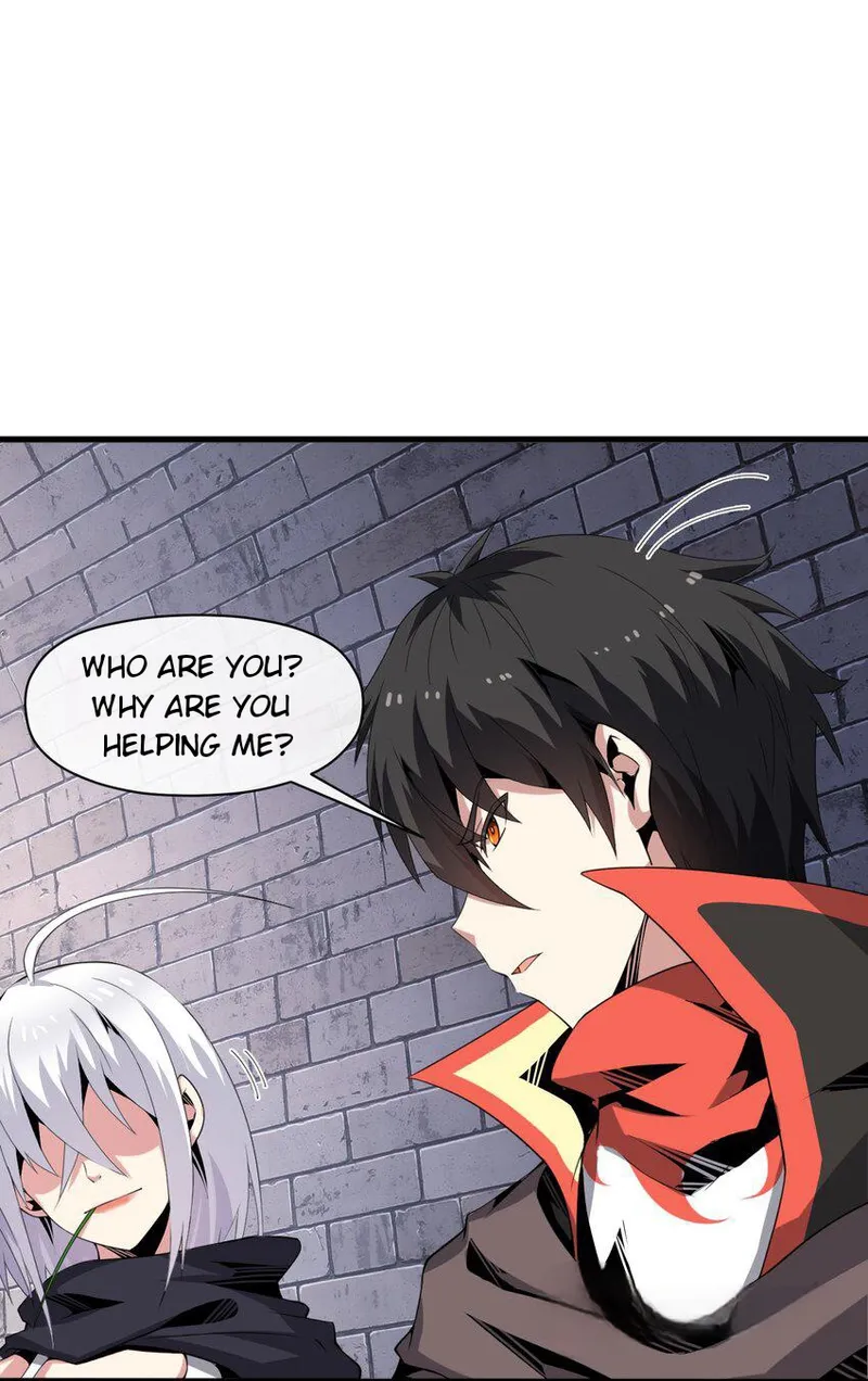 Page 39 of Chapter 5