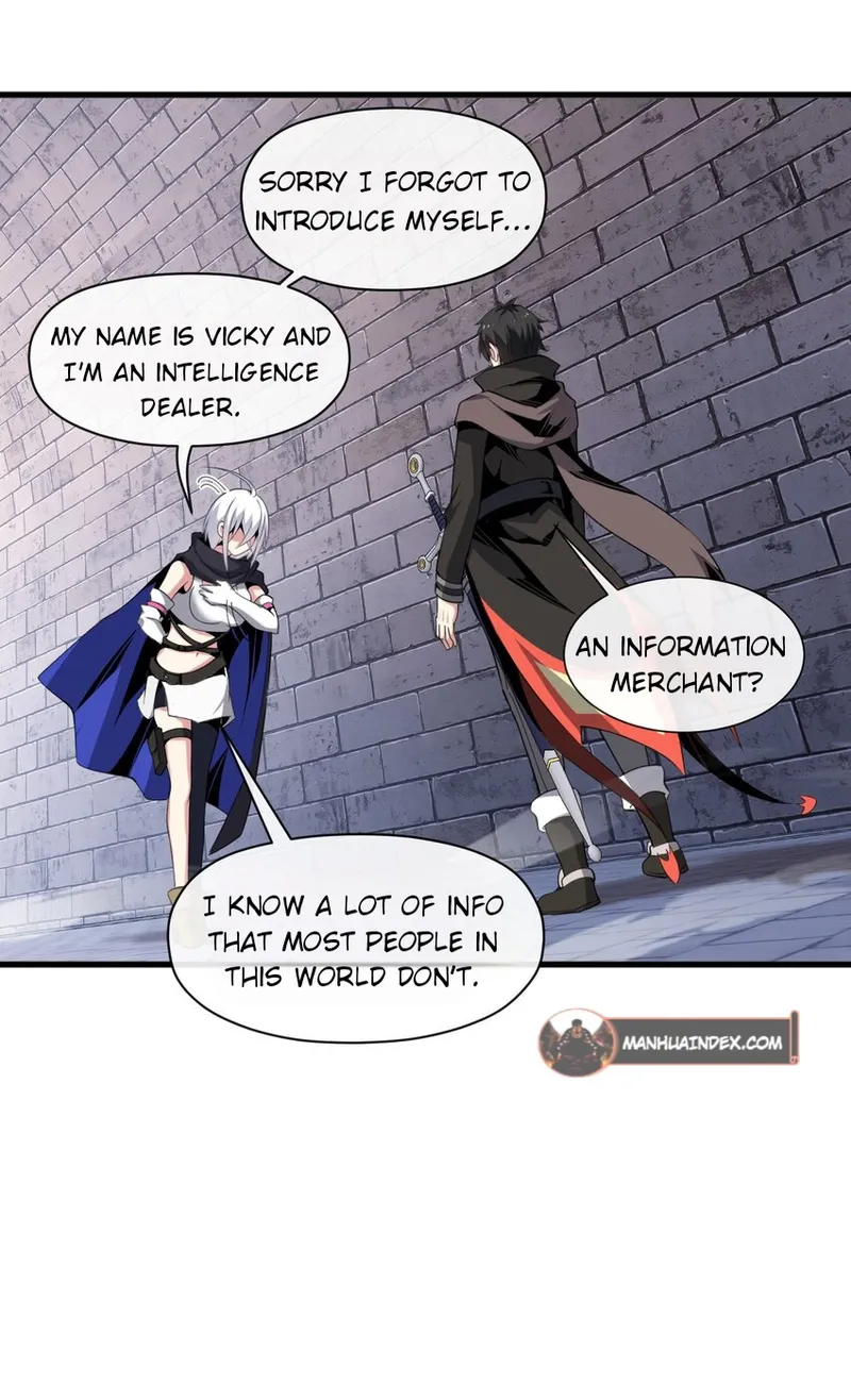 Page 41 of Chapter 5