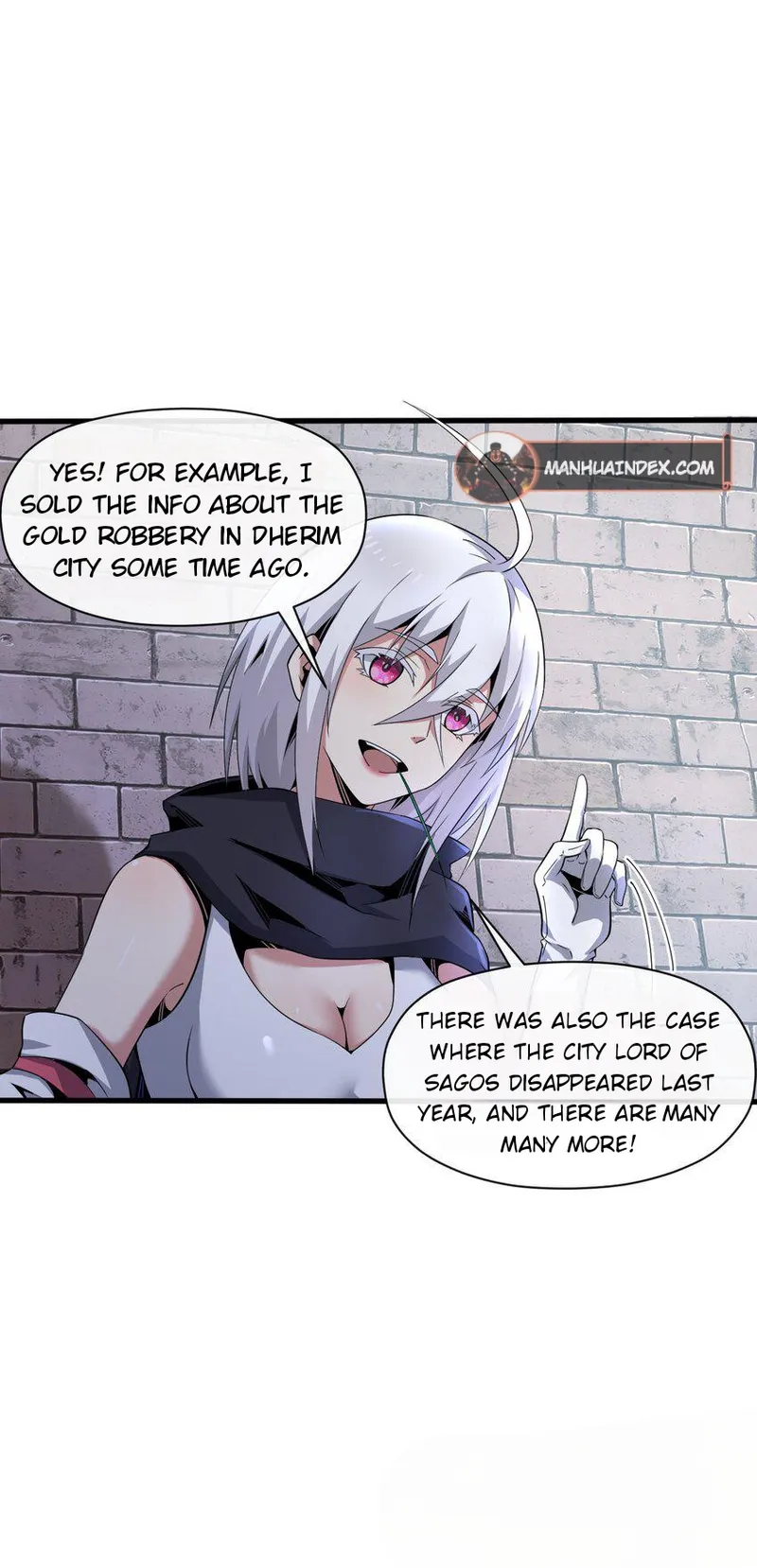 Page 42 of Chapter 5