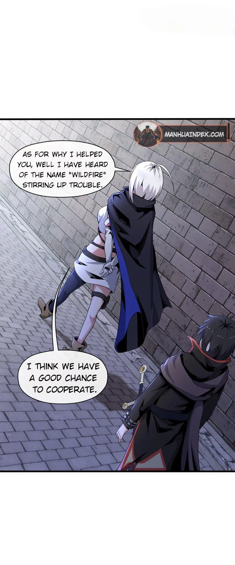 Page 43 of Chapter 5