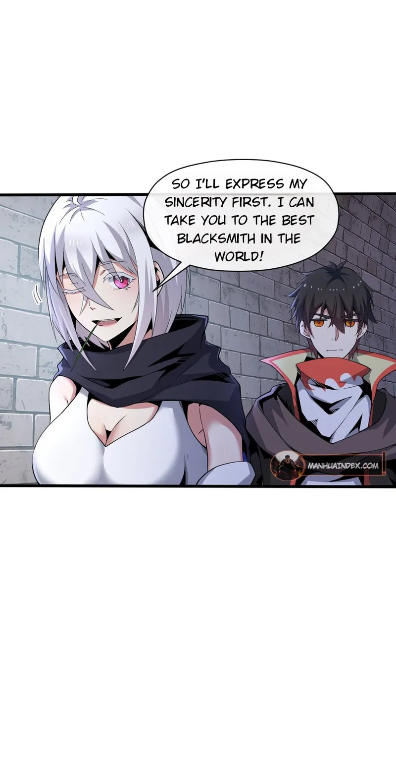 Page 44 of Chapter 5