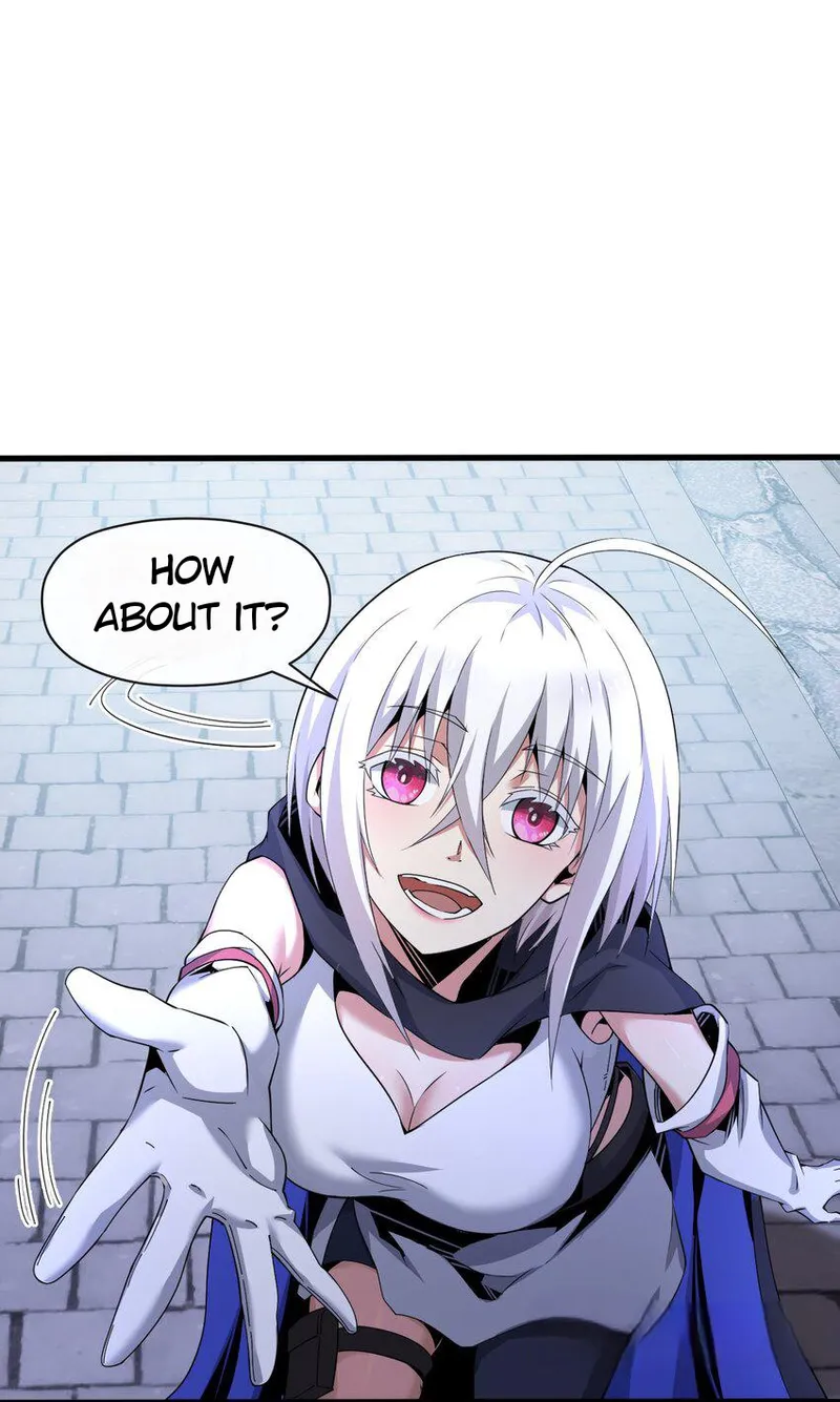 Page 45 of Chapter 5