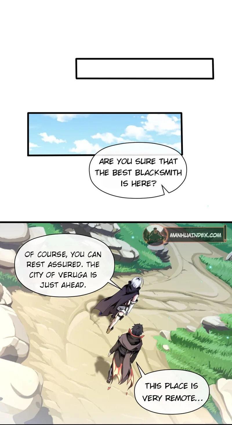 Page 47 of Chapter 5