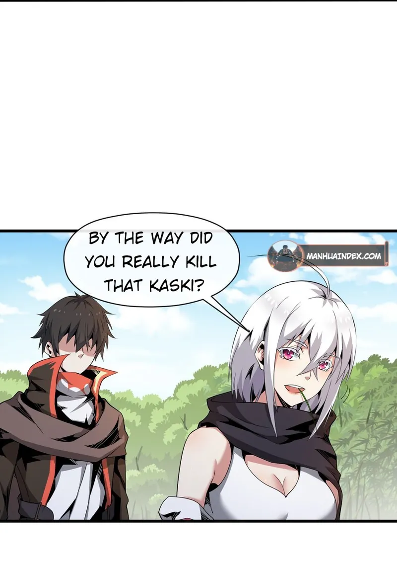 Page 48 of Chapter 5
