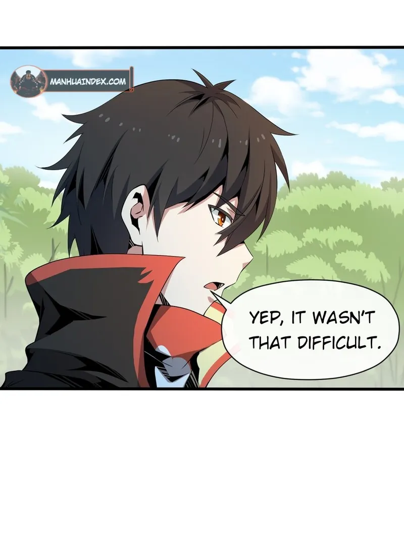 Page 49 of Chapter 5