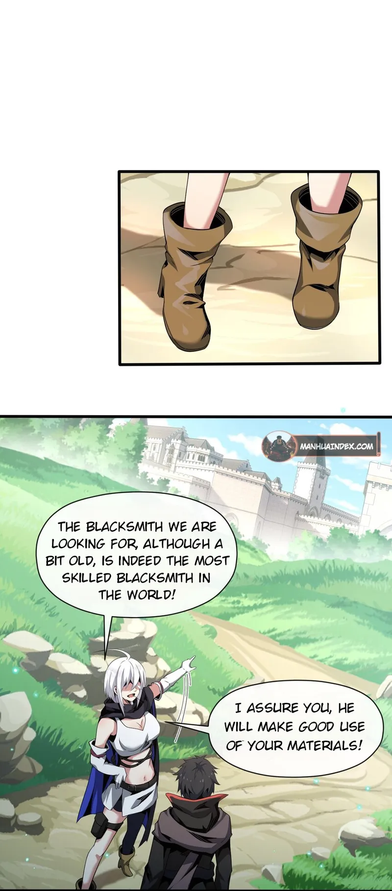 Page 51 of Chapter 5