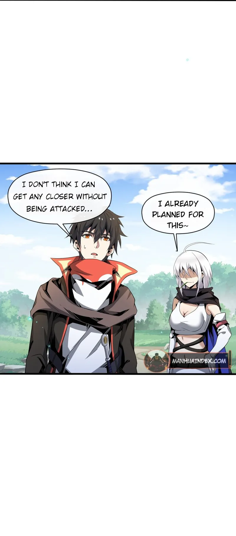 Page 52 of Chapter 5