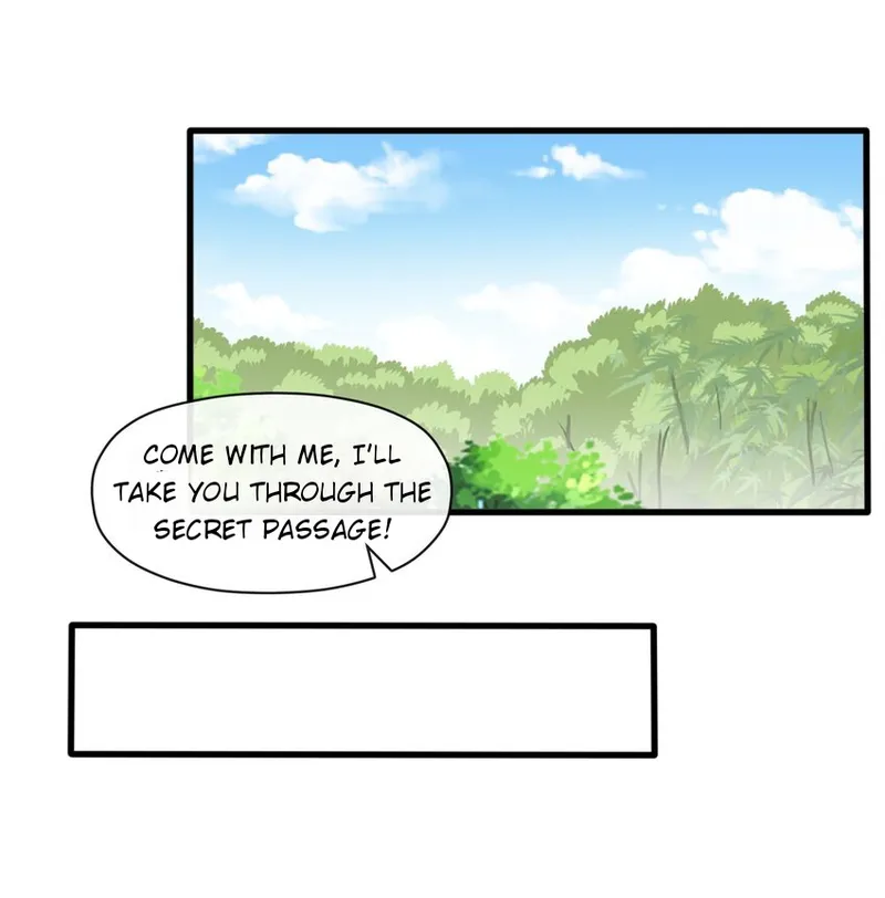 Page 53 of Chapter 5