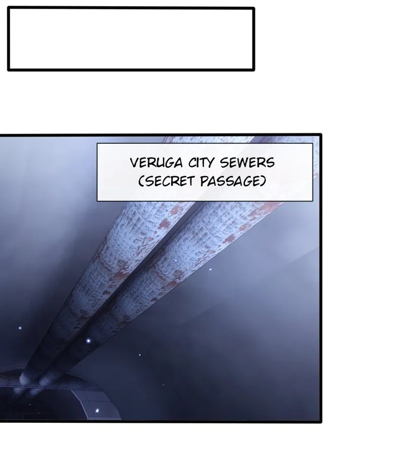 Page 54 of Chapter 5