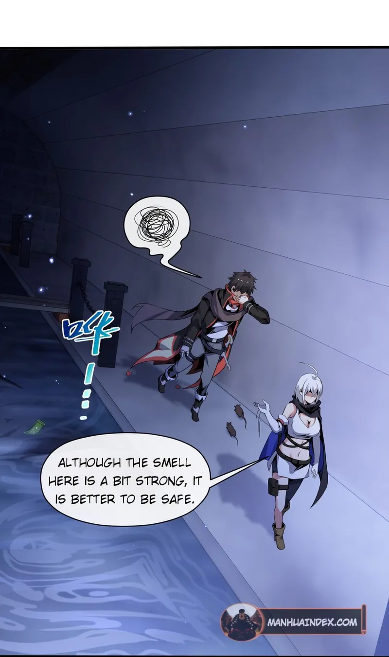 Page 55 of Chapter 5