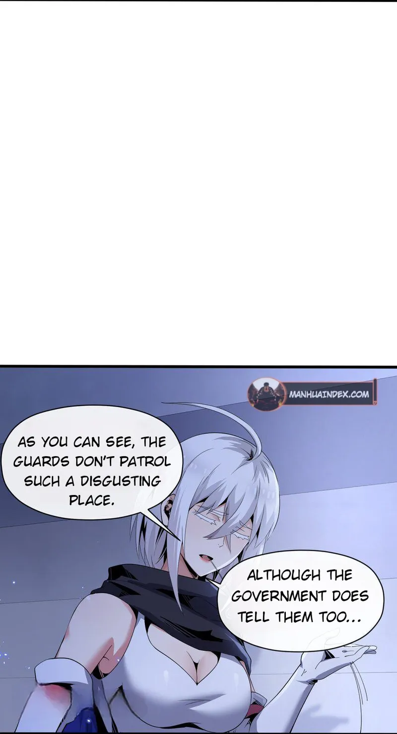 Page 56 of Chapter 5