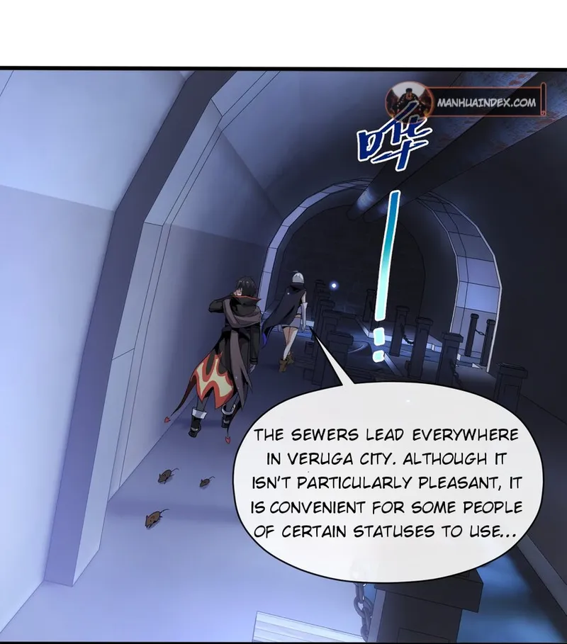 Page 58 of Chapter 5