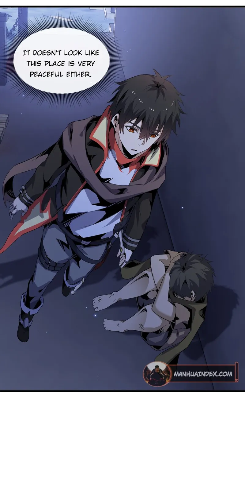 Page 60 of Chapter 5