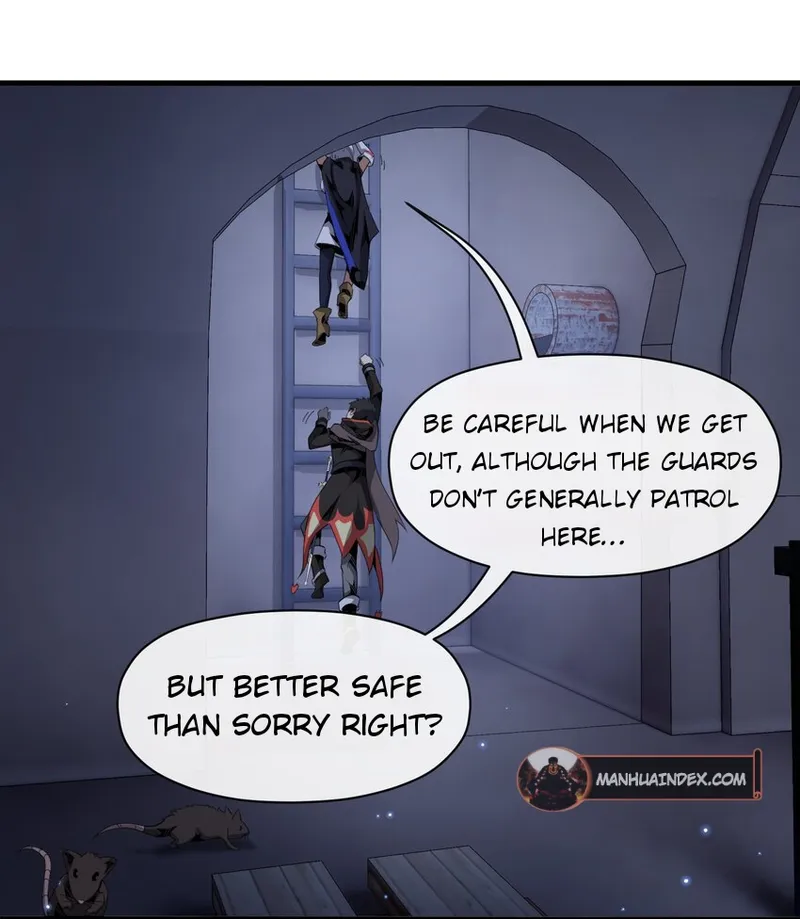 Page 63 of Chapter 5