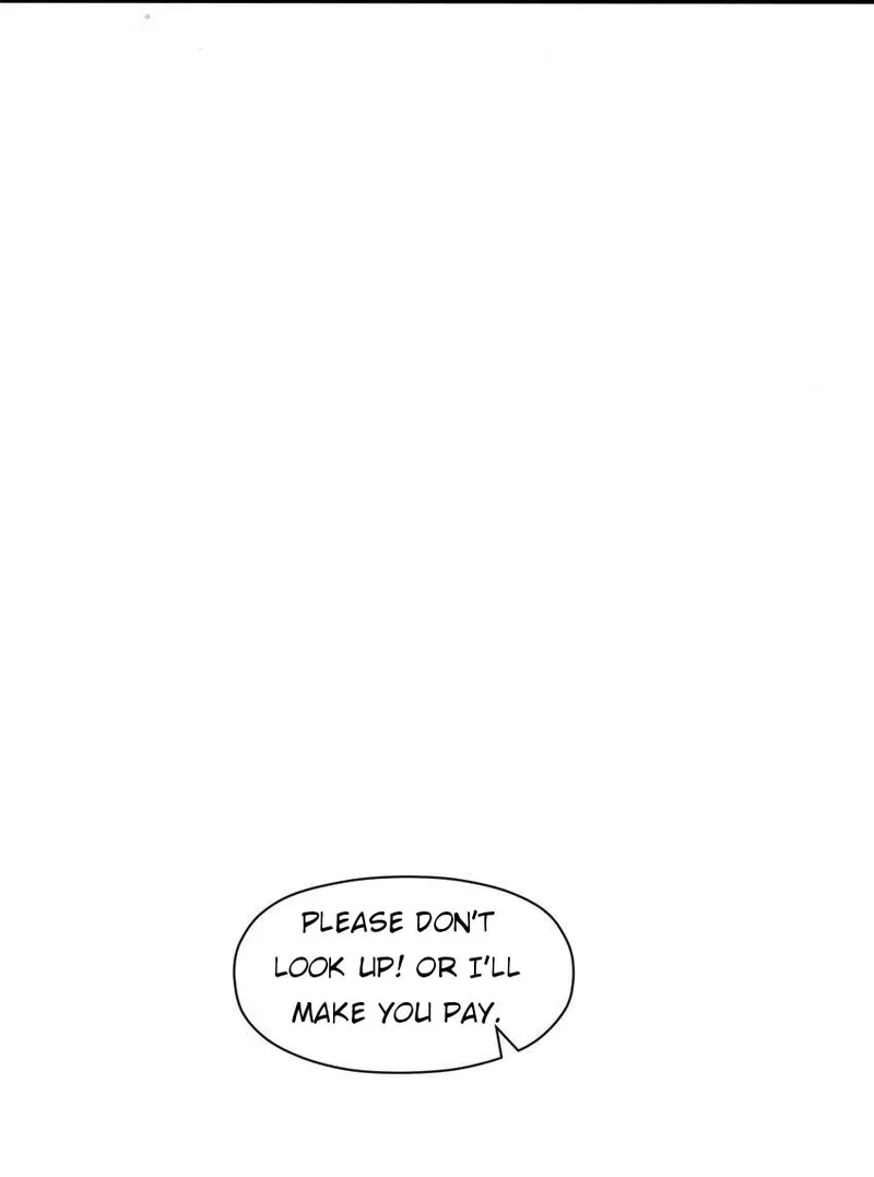 Page 64 of Chapter 5