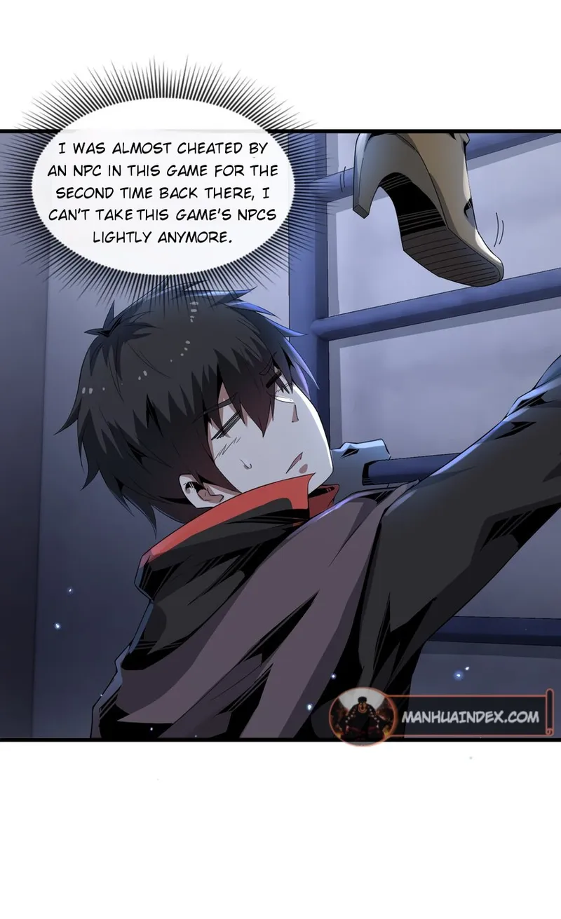 Page 65 of Chapter 5