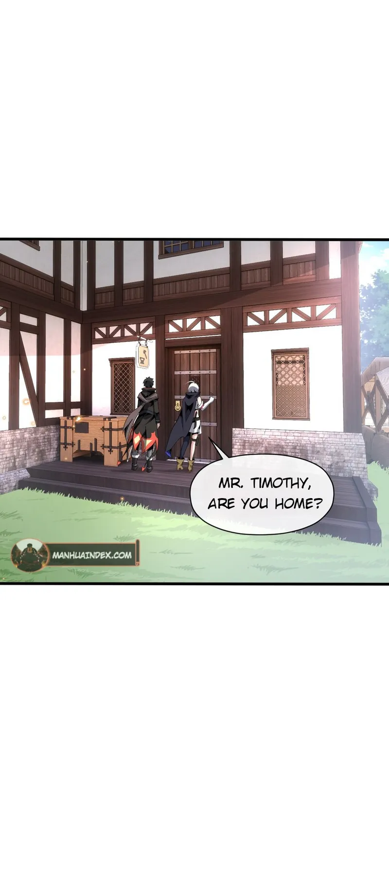 Page 67 of Chapter 5
