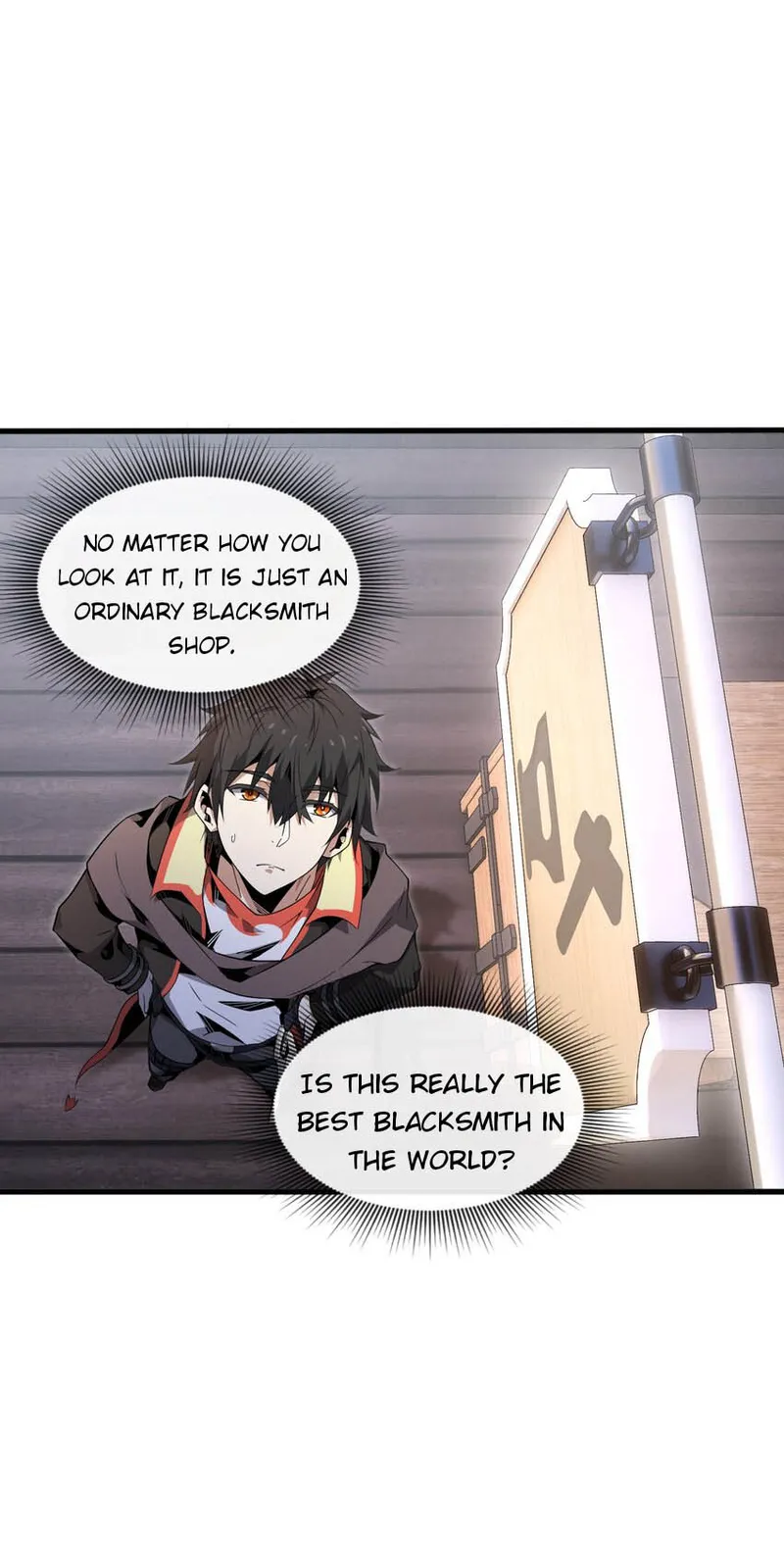 Page 68 of Chapter 5