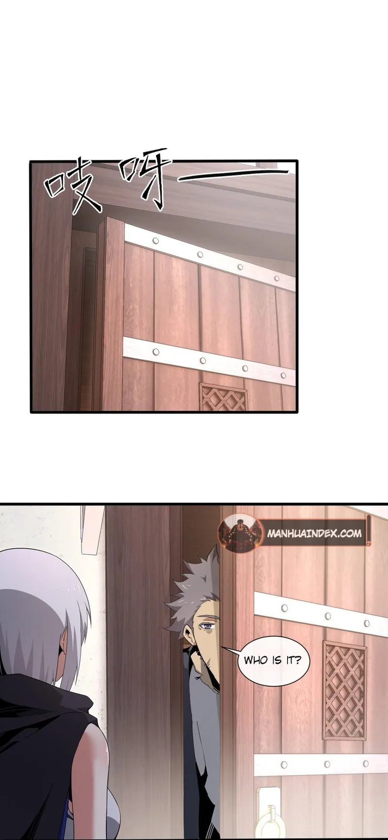 Page 69 of Chapter 5
