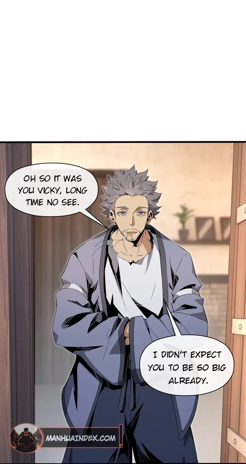 Page 71 of Chapter 5