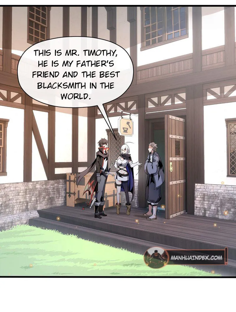 Page 73 of Chapter 5