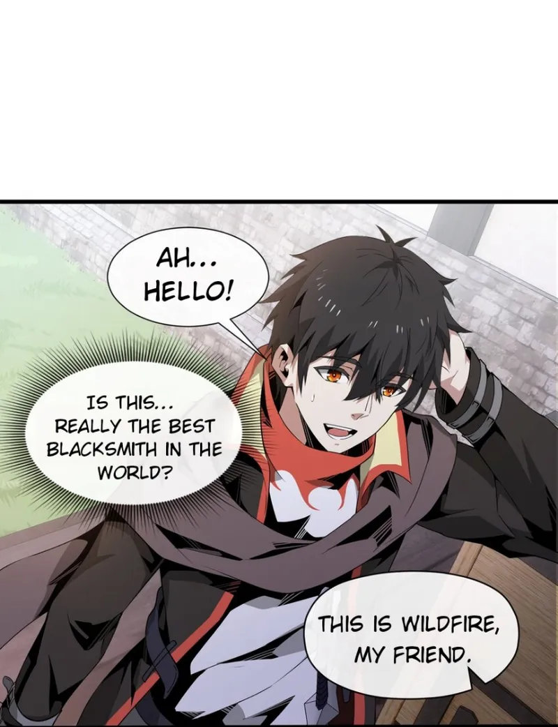Page 74 of Chapter 5