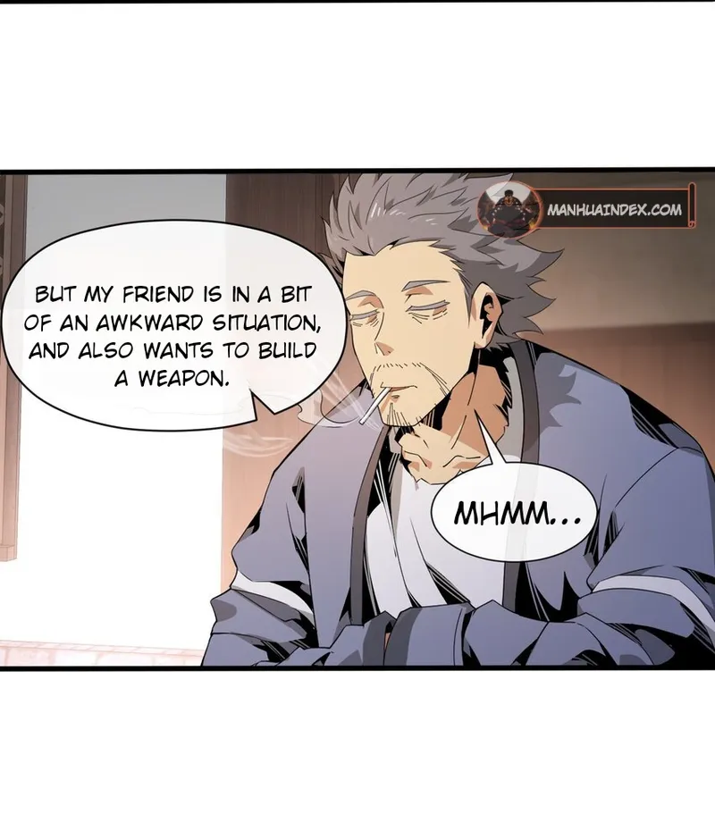 Page 75 of Chapter 5