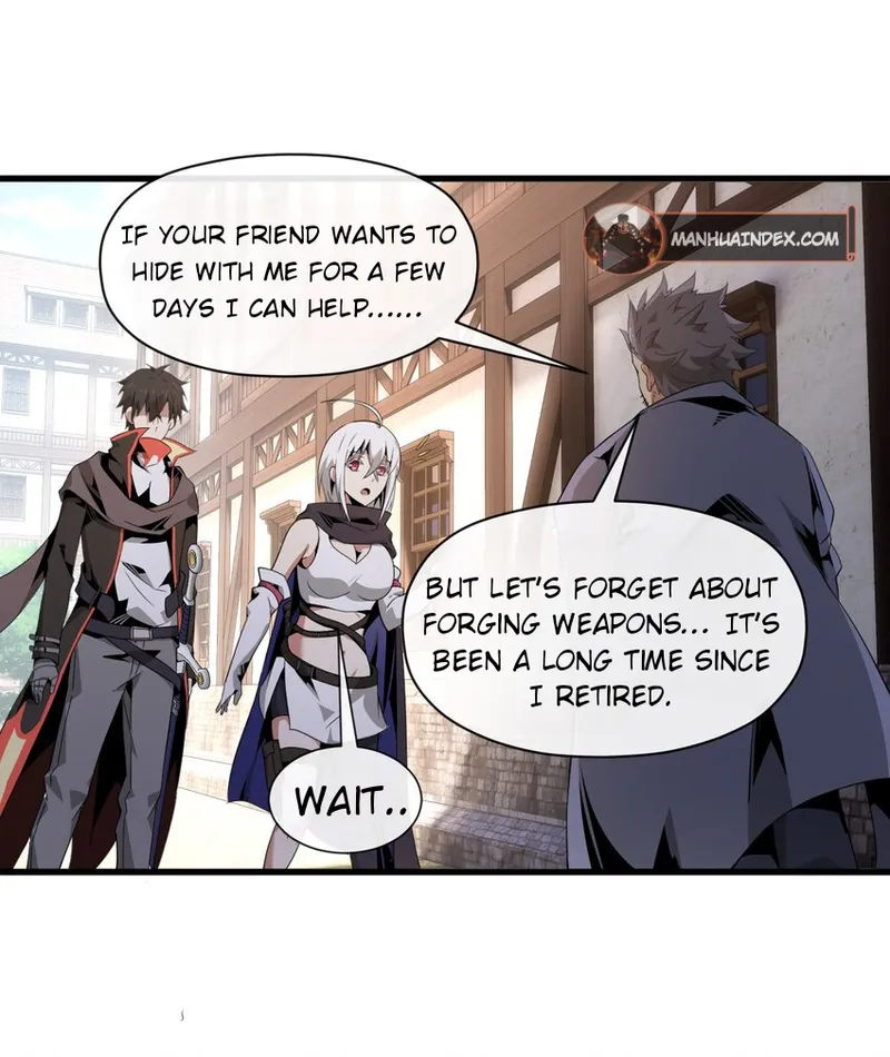 Page 76 of Chapter 5