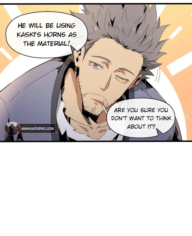 Page 77 of Chapter 5