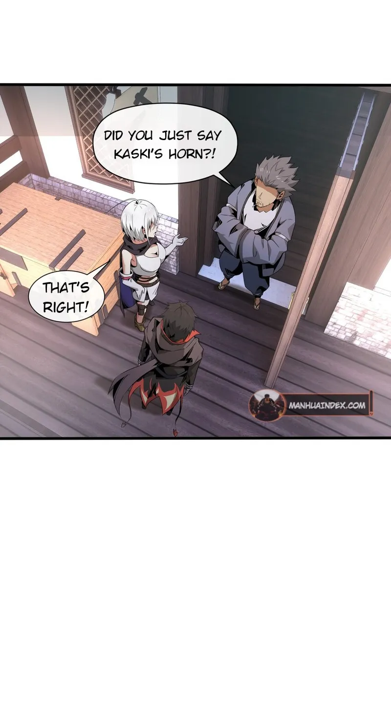 Page 78 of Chapter 5